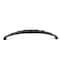 Dexter Axle Spring, Double Eye 26E-1750 Weaver No Sw4B 072-042-00 - alternate 1